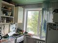 3-комнатная квартира · 50 м² · 2/5 этаж, мкр Юго-Восток, Мкр Юго-Восток, Язева 9 — Каргу за 15.5 млн 〒 в Караганде, Казыбек би р-н — фото 2