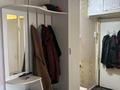 3-комнатная квартира · 50 м² · 2/5 этаж, мкр Юго-Восток, Мкр Юго-Восток, Язева 9 — Каргу за 15.5 млн 〒 в Караганде, Казыбек би р-н — фото 3