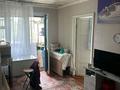 3-комнатная квартира · 50 м² · 2/5 этаж, мкр Юго-Восток, Мкр Юго-Восток, Язева 9 — Каргу за 15.5 млн 〒 в Караганде, Казыбек би р-н — фото 4