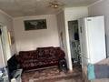 3-комнатная квартира · 50 м² · 2/5 этаж, мкр Юго-Восток, Мкр Юго-Восток, Язева 9 — Каргу за 15.5 млн 〒 в Караганде, Казыбек би р-н — фото 5
