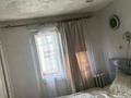 3-комнатная квартира · 50 м² · 2/5 этаж, мкр Юго-Восток, Мкр Юго-Восток, Язева 9 — Каргу за 15.5 млн 〒 в Караганде, Казыбек би р-н — фото 6