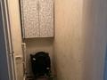 3-комнатная квартира · 50 м² · 2/5 этаж, мкр Юго-Восток, Мкр Юго-Восток, Язева 9 — Каргу за 15.5 млн 〒 в Караганде, Казыбек би р-н — фото 8