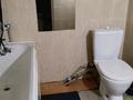 1-бөлмелі пәтер · 35.5 м² · 1/5 қабат, Радостовца 233, бағасы: 11 млн ₸ в Алматы, Бостандыкский р-н — фото 6