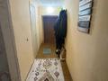 1-бөлмелі пәтер · 35.5 м² · 1/5 қабат, Радостовца 233, бағасы: 11 млн ₸ в Алматы, Бостандыкский р-н — фото 3