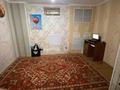 1-бөлмелі пәтер · 35.5 м² · 1/5 қабат, Радостовца 233, бағасы: 11 млн ₸ в Алматы, Бостандыкский р-н