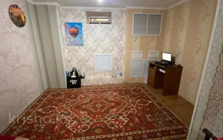 1-бөлмелі пәтер · 35.5 м² · 1/5 қабат, Радостовца 233, бағасы: 11 млн ₸ в Алматы, Бостандыкский р-н — фото 5