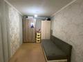 1-бөлмелі пәтер · 35.5 м² · 1/5 қабат, Радостовца 233, бағасы: 11 млн ₸ в Алматы, Бостандыкский р-н — фото 2