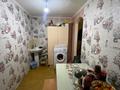 1-бөлмелі пәтер · 35.5 м² · 1/5 қабат, Радостовца 233, бағасы: 11 млн ₸ в Алматы, Бостандыкский р-н — фото 5