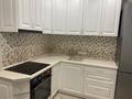 2-комнатная квартира · 51.2 м² · 4/10 этаж, Малайсары Батыра 15 — Горячая цена! за 25.3 млн ₸ в Павлодаре — фото 9