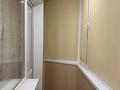 2-комнатная квартира · 51.2 м² · 4/10 этаж, Малайсары Батыра 15 — Горячая цена! за 25.3 млн ₸ в Павлодаре — фото 10