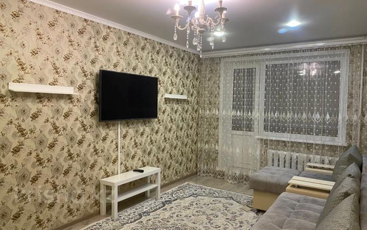 2-комнатная квартира · 51.2 м² · 4/10 этаж, Малайсары Батыра 15 — Горячая цена! за 25.3 млн ₸ в Павлодаре — фото 13