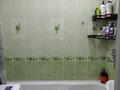 2-комнатная квартира · 51.2 м² · 4/10 этаж, Малайсары Батыра 15 — Горячая цена! за 25.3 млн ₸ в Павлодаре — фото 12