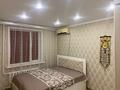 2-комнатная квартира · 51.2 м² · 4/10 этаж, Малайсары Батыра 15 — Горячая цена! за 25.3 млн ₸ в Павлодаре — фото 4