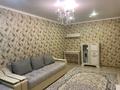 2-комнатная квартира · 51.2 м² · 4/10 этаж, Малайсары Батыра 15 — Горячая цена! за 25.3 млн ₸ в Павлодаре — фото 5