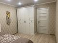 2-комнатная квартира · 51.2 м² · 4/10 этаж, Малайсары Батыра 15 — Горячая цена! за 25.3 млн ₸ в Павлодаре — фото 6