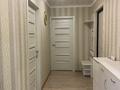 2-комнатная квартира · 51.2 м² · 4/10 этаж, Малайсары Батыра 15 — Горячая цена! за 25.3 млн ₸ в Павлодаре — фото 7