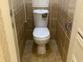 2-комнатная квартира · 51.2 м² · 4/10 этаж, Малайсары Батыра 15 — Горячая цена! за 25.3 млн ₸ в Павлодаре — фото 8