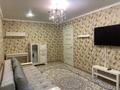 2-комнатная квартира · 51.2 м² · 4/10 этаж, Малайсары Батыра 15 — Горячая цена! за 25.3 млн ₸ в Павлодаре — фото 2