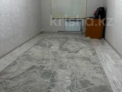 1-комнатная квартира · 42 м² · 8/8 этаж, 19-й мкр 45 за 10.5 млн ₸ в Актау