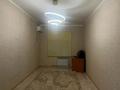 1-комнатная квартира · 42 м² · 8/8 этаж, 19-й мкр 45 за 10.5 млн ₸ в Актау — фото 3