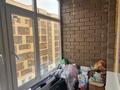 2-комнатная квартира · 44.6 м² · 6/10 этаж, Мухтара Ауэзова за 22.8 млн ₸ в Кокшетау
