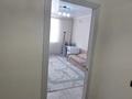 2-комнатная квартира · 44.6 м² · 6/10 этаж, Мухтара Ауэзова за 22.8 млн ₸ в Кокшетау — фото 10