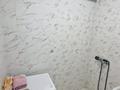 2-комнатная квартира · 44.6 м² · 6/10 этаж, Мухтара Ауэзова за 22.8 млн ₸ в Кокшетау — фото 11