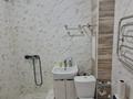 2-комнатная квартира · 44.6 м² · 6/10 этаж, Мухтара Ауэзова за 22.8 млн ₸ в Кокшетау — фото 2