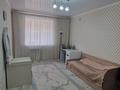 2-комнатная квартира · 44.6 м² · 6/10 этаж, Мухтара Ауэзова за 22.8 млн ₸ в Кокшетау — фото 3