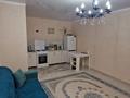 2-комнатная квартира · 44.6 м² · 6/10 этаж, Мухтара Ауэзова за 22.8 млн ₸ в Кокшетау — фото 5
