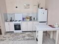 2-комнатная квартира · 44.6 м² · 6/10 этаж, Мухтара Ауэзова за 22.8 млн ₸ в Кокшетау — фото 6