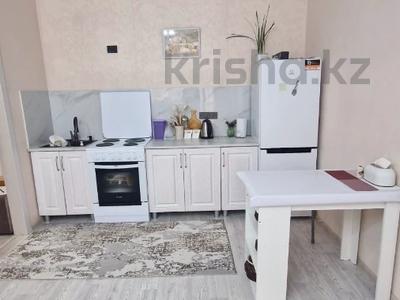 2-комнатная квартира · 44.6 м² · 6/10 этаж, Мухтара Ауэзова за 22.8 млн ₸ в Кокшетау