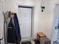 2-комнатная квартира · 44.6 м² · 6/10 этаж, Мухтара Ауэзова за 22.8 млн ₸ в Кокшетау — фото 9