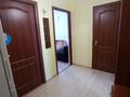 1-бөлмелі пәтер · 40 м² · 3/5 қабат, Улица Абая 177/1, бағасы: 110 000 ₸ в Уральске