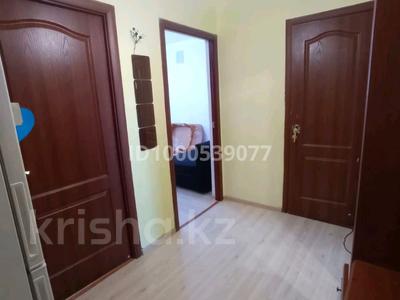 Аренда квартир в Западно-Казахстанской обл.: 1-комнатная квартира · 40 м² · 3/5 этаж · помесячно, Улица Абая 177/1 за 130 000 〒 1-комнатная квартира · 40 м² · 3/5 этаж · помесячно, Улица Абая 177/1 за 130 000 〒 в Уральске