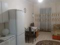 1-бөлмелі пәтер · 40 м² · 3/5 қабат, Улица Абая 177/1, бағасы: 110 000 ₸ в Уральске — фото 2
