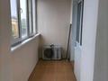 1-бөлмелі пәтер · 40 м² · 3/5 қабат, Улица Абая 177/1, бағасы: 110 000 ₸ в Уральске — фото 3