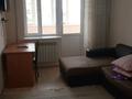 1-бөлмелі пәтер · 40 м² · 3/5 қабат, Улица Абая 177/1, бағасы: 110 000 ₸ в Уральске — фото 4