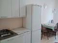 1-бөлмелі пәтер · 40 м² · 3/5 қабат, Улица Абая 177/1, бағасы: 110 000 ₸ в Уральске — фото 5
