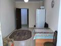 1-бөлмелі пәтер · 40 м² · 3/5 қабат, Улица Абая 177/1, бағасы: 110 000 ₸ в Уральске — фото 6