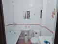 1-бөлмелі пәтер · 40 м² · 3/5 қабат, Улица Абая 177/1, бағасы: 110 000 ₸ в Уральске — фото 7