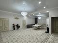 Жеке үй · 5 бөлме · 240 м² · 10 жүзд., Есимхан 26 423, бағасы: 65 млн ₸ в Актобе, жилой массив Акжар-2