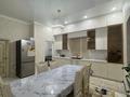 Жеке үй · 5 бөлме · 240 м² · 10 жүзд., Есимхан 26 423, бағасы: 65 млн ₸ в Актобе, жилой массив Акжар-2 — фото 2
