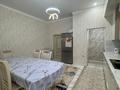 Жеке үй · 5 бөлме · 240 м² · 10 жүзд., Есимхан 26 423, бағасы: 65 млн ₸ в Актобе, жилой массив Акжар-2 — фото 3