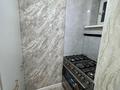 Жеке үй · 5 бөлме · 240 м² · 10 жүзд., Есимхан 26 423, бағасы: 65 млн ₸ в Актобе, жилой массив Акжар-2 — фото 4