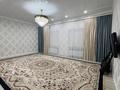 Жеке үй · 5 бөлме · 240 м² · 10 жүзд., Есимхан 26 423, бағасы: 65 млн ₸ в Актобе, жилой массив Акжар-2 — фото 5