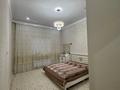 Жеке үй · 5 бөлме · 240 м² · 10 жүзд., Есимхан 26 423, бағасы: 65 млн ₸ в Актобе, жилой массив Акжар-2 — фото 6