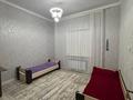 Жеке үй · 5 бөлме · 240 м² · 10 жүзд., Есимхан 26 423, бағасы: 65 млн ₸ в Актобе, жилой массив Акжар-2 — фото 7