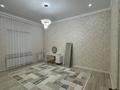 Жеке үй · 5 бөлме · 240 м² · 10 жүзд., Есимхан 26 423, бағасы: 65 млн ₸ в Актобе, жилой массив Акжар-2 — фото 8