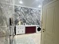 Жеке үй · 5 бөлме · 240 м² · 10 жүзд., Есимхан 26 423, бағасы: 65 млн ₸ в Актобе, жилой массив Акжар-2 — фото 9